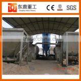 Professional Silica Sand Dryer/Silica Sand Rotary Dryer/Quartz Sand Dryer Machine With High Efficiency and Good Quality thumbnail-3