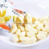 Rinq Corn Ring Snack Food Machine thumbnail-4