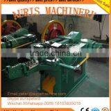 Nail Making Machine Price,iron Nail Making Machine thumbnail-1