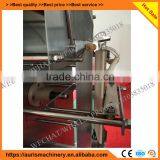 Multi-function Water Pouch Packing Machine Price in India thumbnail-5