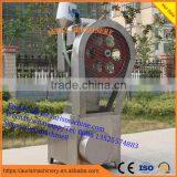 Flower Basket Tablet Press Machine for Sale thumbnail-2