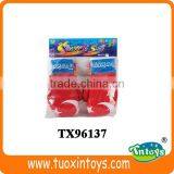 Ringside Boxing Gloves Custom for Kids thumbnail-1