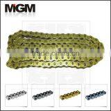 OEM Quality Manufactory for New Motorcycle Products thumbnail-2