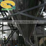 Flavoured Milk Machine thumbnail-1