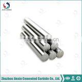 High Qualtiy Cemented Carbide Rods Blanks For End Mills thumbnail-1