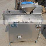 TOP QUALITY Peanut Blanching Machine Manufacture thumbnail-3