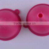 Eco-friendly Fashion Silicone Hopper thumbnail-1