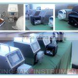 KBT101F/KDG10-1(10 Rollers) Chemical Dispensing Peristaltic Pump thumbnail-4