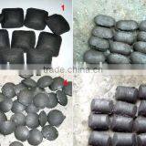 Environmental Corn Cob Charcoal Briquette Machine thumbnail-6