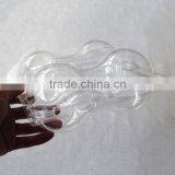 Plastic Blister Package Apple Tray/fruit Boxes thumbnail-3