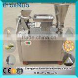 Low Power Consumption Small Automatic Commercial Ravioli Machine thumbnail-5