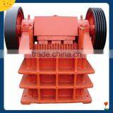 Copper Ore Processing Equipment, Gold Processing Machine, Iron Ore Processing Plant thumbnail-2