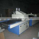 650mm UV Curing Machine For Paper Printing thumbnail-2