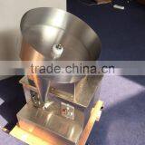 Stainless Steel Automatic Tablet Counter Capsule Counting Machine YS-TC-01 thumbnail-3