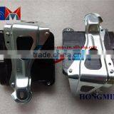 TOYOTA L'AND C'RUISER GENUINE DRIVER INJECTOR ECU 89871-71010 8987171010 thumbnail-1