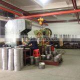 Bluestone Autoclave:Table Top Dental Autoclave TS-A Class N Autoclave Sterilizer Equipment for Sale thumbnail-6