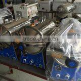 Table Top Steam Sterilizer TS-BD Cheap Autoclave-Bluestone Autoclave thumbnail-4