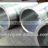 Supplying Abandant High Quality and Competitive Price Aluminum Cast Roll Sleeve thumbnail-1