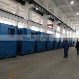 Circulating Paddy Rice Drying Machine Grain Dryer With Trade Assurance thumbnail-5