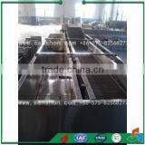 Food Cooler Food Cooling Machine thumbnail-5