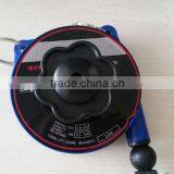 Tigon 5kg Digital Weighing Balance Spring Balancer thumbnail-2