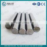 Welding Titanium Rod thumbnail-5