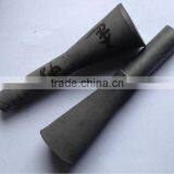Boron Carbide Nozzle/boron Carbide /boron Carbide Price thumbnail-3