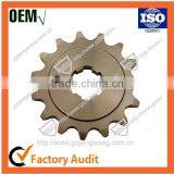 Alta Calidad Pinon 15T Para Motocicleta thumbnail-6