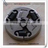 Fit 357 359 Chainsaw of Clutch 359 OEM thumbnail-2