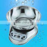 Electronic Weighing Scales,Electronic Scale(ZQ03B) thumbnail-1