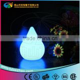 Party Decoration night table light