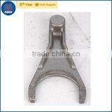 China Factory /forging in Cast&forged/forging Press/steel Forging thumbnail-1