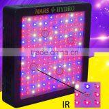 MarsHydro II 700 Indoor Garden Led Green House Grow Led Light Veg/bloom Full Spectrum IR(730nm) Replace 350w Hps Grow Light thumbnail-3