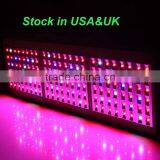 2016 Top Rated Mars Hydro Greenhouse Led Grow Light Reflector 144 With 144 Pieces 5 Watt Chip Led Grow Light thumbnail-6