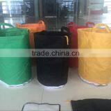 Agriculture Extraction Bag Bubble Bag 5Gallon 8Bag thumbnail-3