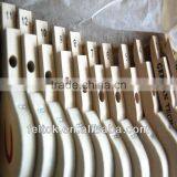 China for Sale Upright and Grand Piano Hammer Head thumbnail-1