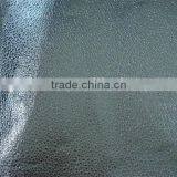 Factory Reflective Aluminized Mylar Film thumbnail-1