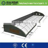 Agriculture Polyethylene Film/agricultural Equipment Greenhouses/agriculture Black Plastic Film thumbnail-2