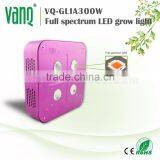 2017 China Wholesale Greenhouse Growing Lights 300w Led Grow Light Cob Led thumbnail-3