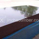 High Quality Film Faced Plywood