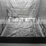 Factory Price Eco-friendly Mylar 600D Grow Box Indoor Grow Mushroom Grow Room/grow Tent Kits 4'x4'x78" thumbnail-3