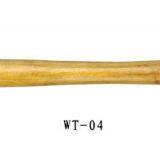 Tire Repair Tool thumbnail-1