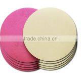 Most Popular Marble Polishing Pad for Market Floor thumbnail-1