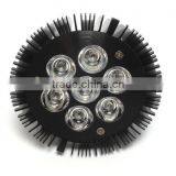 PAR38 Plant Light Bulb E27 12W 15W 18W Grow Led Light/ Led Grow Light thumbnail-3