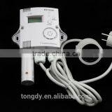 Photosensitive Sensor CO2 Controller for CO2 Generator thumbnail-3