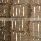 Free Samples!! Jute Bag Manufacturers thumbnail-1