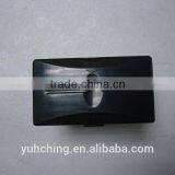 NDK BK 368 3K YUH HUA Gas Lighting Control System Piezo Igniter Triangle Pyramid Heater thumbnail-2