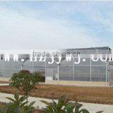 Multi-span Greenhouse thumbnail-1