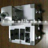 Cohesion Strength Meter thumbnail-1