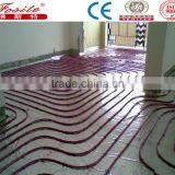 Heat Melting Connected Underground Heating PE-RT Tube thumbnail-1